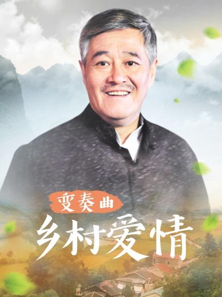 姐姐黑丝内裤